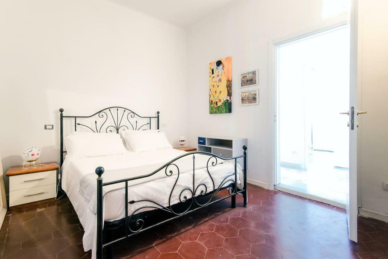 Maison Peltrera Como Buitenkant foto