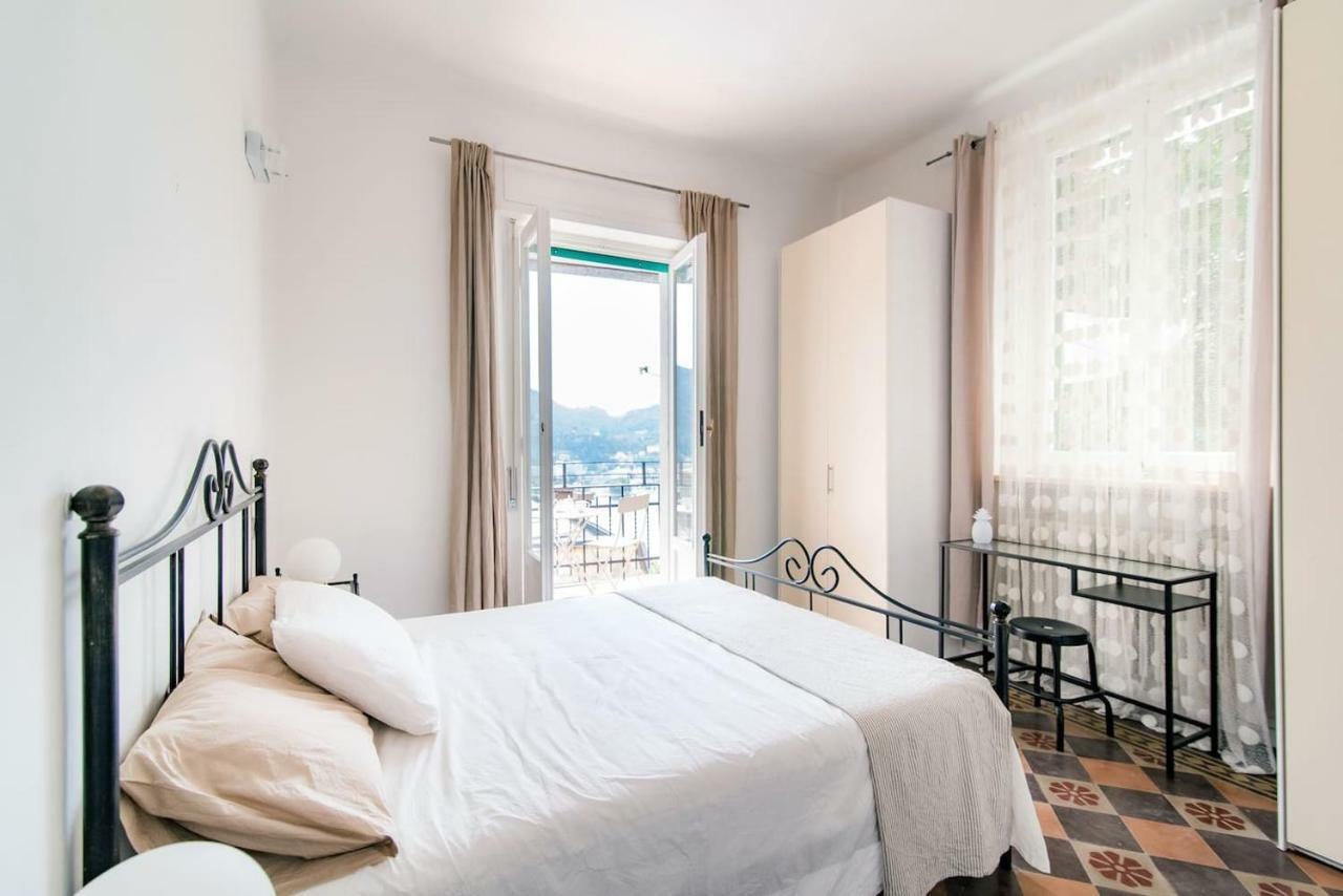 Maison Peltrera Como Buitenkant foto